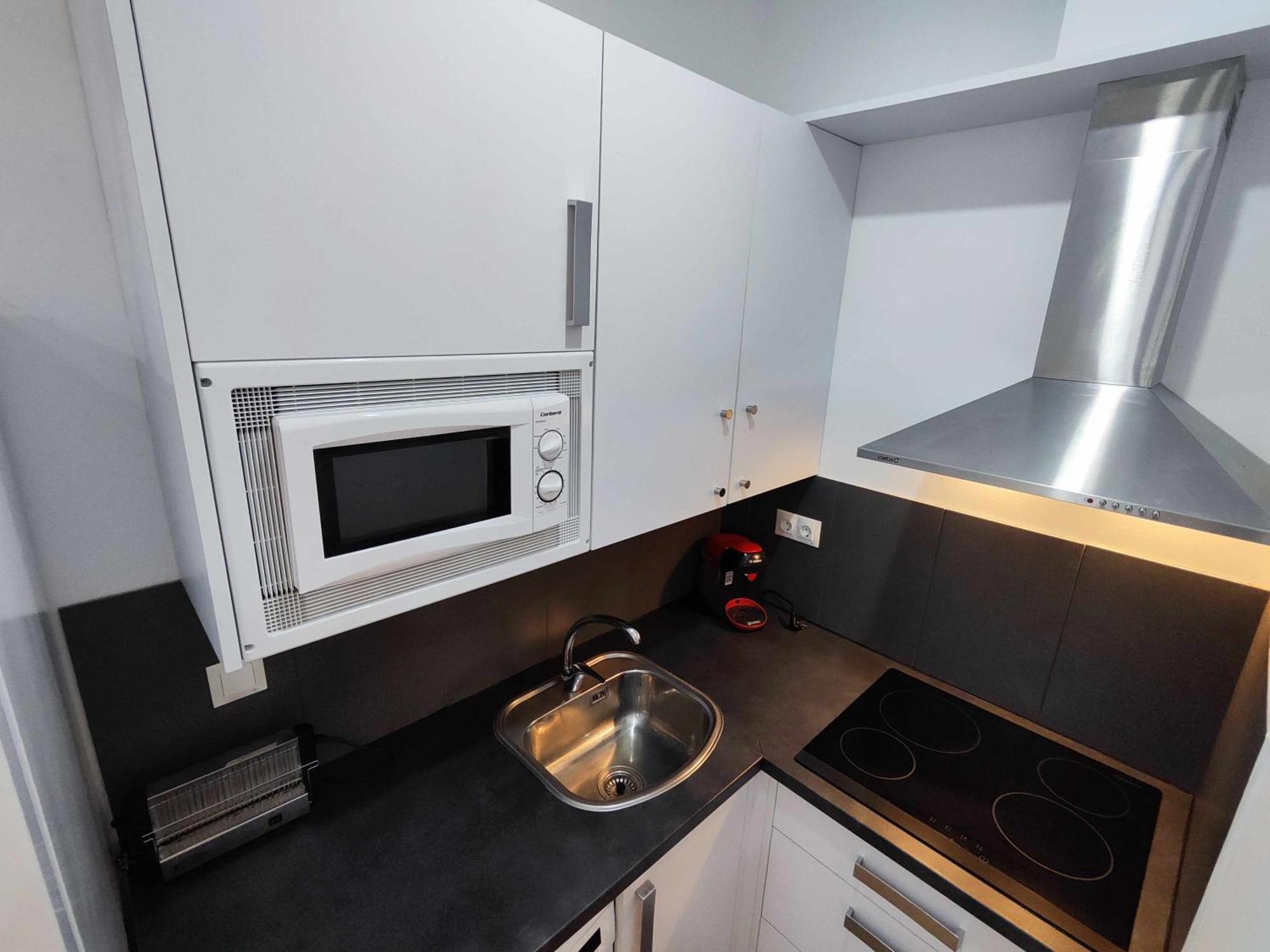 Beach Garden Apartment Torremolinos Ngoại thất bức ảnh